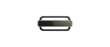 Sony Bravia Theater Quad - EasyLounge - 12