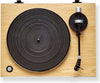 Roberts Stylus Luxe - EasyLounge - 5