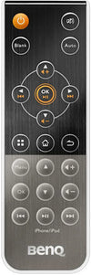 BenQ Joybee GP3 - EasyLounge - 7