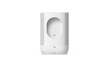 Sonos Move 2 Blanc - EasyLounge - 7