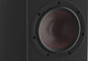 Dali Opticon 6 MKII Noir satin - EasyLounge - 9