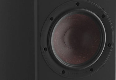 Dali Opticon 6 MKII Noir satin - EasyLounge - 9