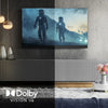 Panasonic TX-77LZ2000E - EasyLounge - 18