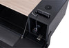 Erard Naga 1600 Nordic Qi - EasyLounge - 3