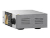 Eversolo DMP-A6 Master Edition Gen 2 Silver - EasyLounge - 11