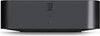 Bluesound HUB - EasyLounge - 3