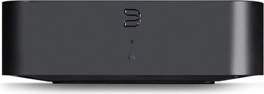 Bluesound HUB - EasyLounge - 3
