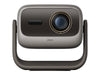 JMGO N3 Ultimate 4K - EasyLounge - 5