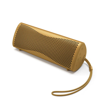 KEF Muo Ambre - EasyLounge - 5