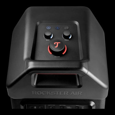 Teufel Rockster Air 2 - EasyLounge - 6