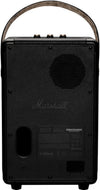 Marshall Tufton - EasyLounge - 4