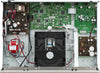 Denon DCD-900NE Silver - EasyLounge - 6