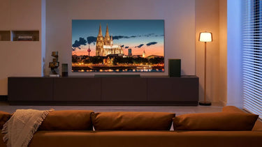 TCL 98MQLED98 - EasyLounge - 3