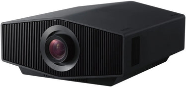 Sony BRAVIA Projector 8 Noir