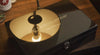 IsoAcoustics Gaia Titan Rhea - EasyLounge - 2