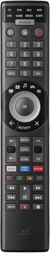 One For All Smart Control Pro 8 - EasyLounge - 2