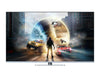 Panasonic TV-50W93AE6 - EasyLounge - 13
