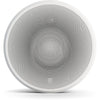 Dali Phantom K60 LP - EasyLounge - 3