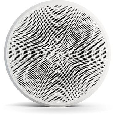 Dali Phantom K60 LP - EasyLounge - 3