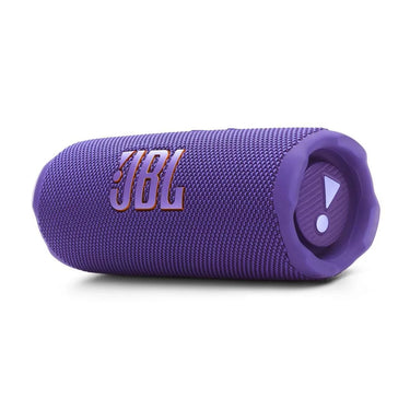 JBL Flip 7 Violet - EasyLounge - 2