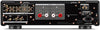 Marantz Model 30 Noir - EasyLounge - 3