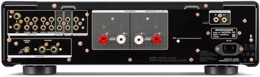 Marantz Model 30 Noir - EasyLounge - 3