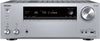 Onkyo TX-NR696 Silver - EasyLounge - 2