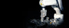 Moza Racing Vision GS - EasyLounge - 17
