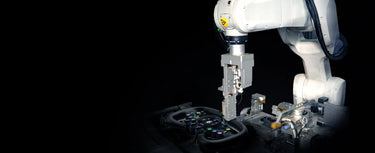 Moza Racing Vision GS - EasyLounge - 17