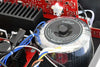 Advance Paris PlayStream A7 Noir - EasyLounge - 4