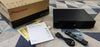Pioneer UDP-LX500 Noir - EasyLounge - 17