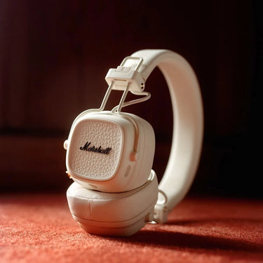 Marshall Major V Crème - EasyLounge - 9