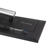 Asus ProArt Display PA248QFV Gen2 - EasyLounge - 11