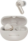 Beyerdynamic Amiron 100 Crème - EasyLounge - 2