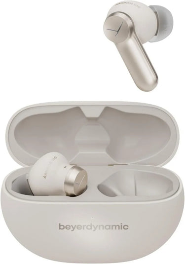 Beyerdynamic Amiron 100 Crème - EasyLounge - 2