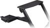 Next Level Racing Wheel Stand 2.0 - EasyLounge - 8