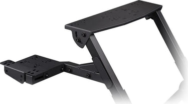Next Level Racing Wheel Stand 2.0 - EasyLounge - 8