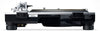 Technics SL-1200GEG-S Silver - EasyLounge - 11