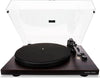 Argon Audio TT MK2 Mahogany - EasyLounge - 5