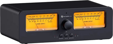 Fosi Audio LC30-Y