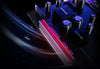 Asus ROG Swift OLED PG27AQDP - EasyLounge - 12