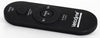 Velodyne MicroVee X Noir - EasyLounge - 5