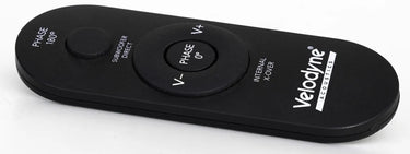 Velodyne MicroVee X Noir - EasyLounge - 5