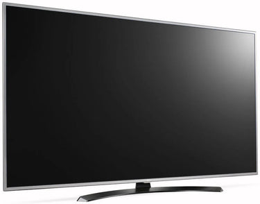 LG Electronics 43UH668V - EasyLounge - 4