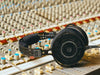 Audio-Technica ATH-R50x - EasyLounge - 11