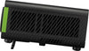 ViewSonic X2-4KB Pro - EasyLounge - 7