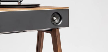 La Boite Concept LX Platine Noyer - EasyLounge - 8