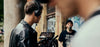 Beyerdynamic DT 275 PRO - EasyLounge - 6