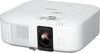 Epson EH-TW6250 - EasyLounge - 6
