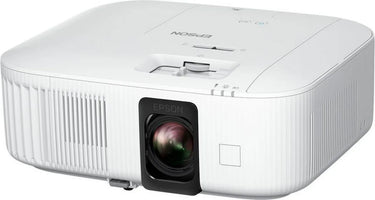 Epson EH-TW6250 - EasyLounge - 6